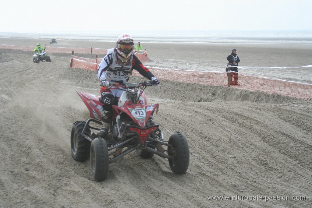 Quad-Touquet-27-01-2018 (1649).JPG